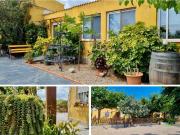 Masía en venta en Reus, Llevant. Finca Rústica en...