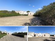 Masía en venta en Reus, Llevant. Reus Masía en venta...