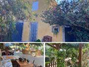 Masía en venta en Reus, Llevant. Tu refugio privado EN...