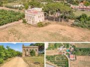 Masía en venta en Reus, Mestral. Masías.