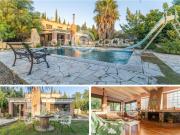 Masía en venta en Reus, Migjorn. ESPECTACULAR MASIA EN...