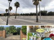 Masía en venta en Reus, Migjorn. Exclusiva propiedad en...