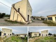 Masía en venta en Reus, Ponent. Finca Rúst. en venta en...