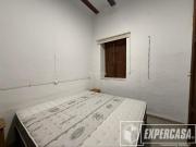 Masía en venta en Riba roja de Túria. Masías Riba roja de.