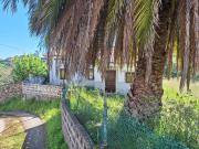 Masía en venta en Ribadesella. Berbes, Ribadesella. Masías.