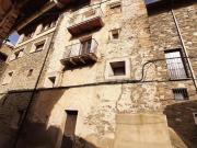 Masía en venta en Ribera d´Urgellet. CASA EN ARFA....
