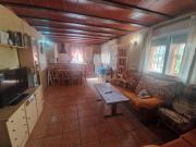 Masía en venta en Ricote. Casa legalizada en campo de...