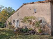 Masía en venta en Riells i Viabrea, de 92 m² 2...