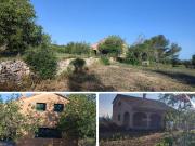 Masía en venta en Riera de Gaià La. Casa de campo de 4...