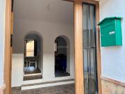 Masía en venta en Riogordo. Casa de pueblo en Riogordo....