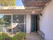 Masía en venta en Riogordo. Masías.