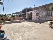 Masía en venta en Rioja. Finca Autosuficiente con 2...