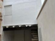 Masía en venta en Riola. Masías.