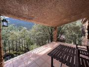 Masía en venta en Riópar. Chalet rústico en venta en...