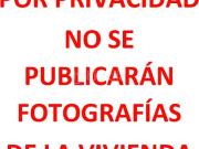 Masía en venta en Riudarenes. SILS. FINCA DE 50.000 m2,...