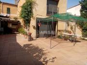 Masía en venta en Riudarenes. Venta de Casa Rústica en...