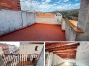 Masía en venta en Riudecanyes. EN VENTA CASA PARA...