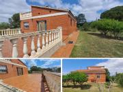 Masía en venta en Riudoms. Finca Rúst. en venta en...