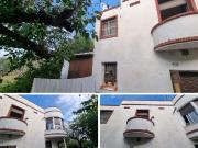 Masía en venta en Riudoms. Masías.