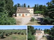 Masía en venta en Riudoms. Preciosa Masía en Venta en...