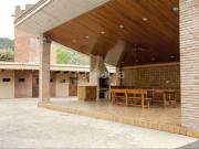 Masía en venta en Roca del Vallès La. Masía en venta....