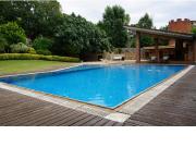Masía en venta en Roca del Vallès La. Masías Roca del...