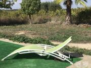 Masía en venta en Rociana del Condado. Rociana del...