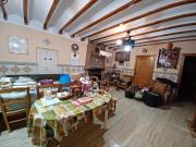 Masía en venta en Roda La. Casa de Campo en venta en San...