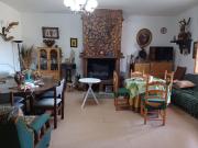 Masía en venta en Roda La. Casa de Campo en venta en San...