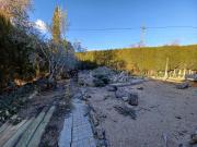 Masía en venta en Roda La. Casa de Campo en venta en San...