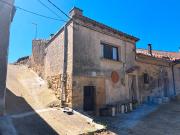 Masía en venta en Rodezno. Oportunidad. Se vende bonita... Masía en venta en Rodezno. Oportunidad. Se vende bonita...