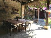 Masía en venta en Rois. Masías.