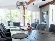 Masía en venta en Rojales. FINCA CON VARIOS EDIFICIOS Y...