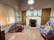 Casa en venta en Romana la. Casa con pequeña parcela....