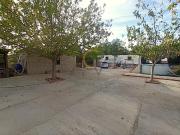 Masía en venta en Romana la. Casita de Campo en La...