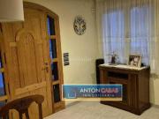 Masía en venta en Romana la. CHALET CON NAVE EN LA...
