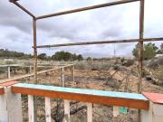 Masía en venta en Romana la. Masías Romana.