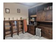 Masía en venta en Ronda, Casco Histórico. Casa Adosada...