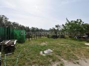 Masía en venta en Ronda, Casco Histórico. CASA DE CAMPO...