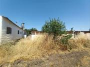 Masía en venta en Ronda, Casco Histórico. Ref. 178...