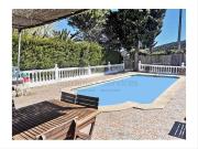 Casa en venta en Ronda, Casco Histórico. Viñedo...