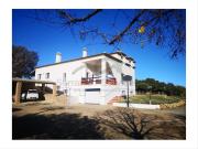 Masía en venta en Ronda, Centro. Casa de Campo, Piscina,...
