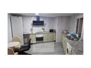 Masía en venta en Ronda, Centro. Encantadora casa con...