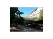 Masía en venta en Ronda, Centro. FInca con Vivienda,... Masía en venta en Ronda, Centro. FInca con Vivienda,...