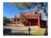 Masía en venta en Ronda, Centro. Villa 5 Dormitorios,... Masía en venta en Ronda, Centro. Villa 5 Dormitorios,...