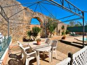 Masía en venta en Ronda, Partidas Norte. Casa de campo a...