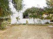Masía en venta en Ronda, Partidas Norte. CASA DE CAMPO...