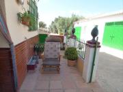 Masía en venta en Ronda, Partidas Norte. Casa de campo...