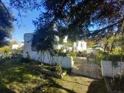 Masía en venta en Ronda, Partidas Norte. Casa de campo...