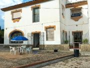 Masía en venta en Ronda, Partidas Norte. Casa en...